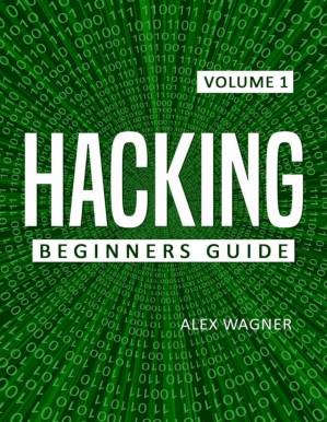 دانلود کتاب Hacking