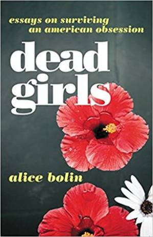 دانلود کتاب Dead Girls