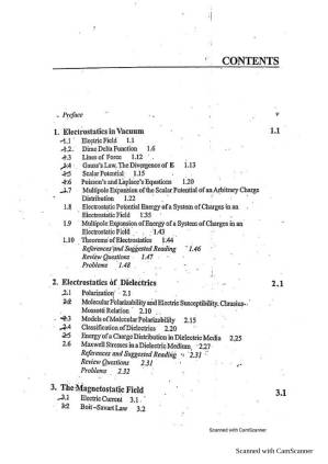 دانلود کتاب Classical Electrodynamics