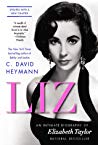 دانلود کتاب Liz: An Intimate Biography of Elizabeth Taylor