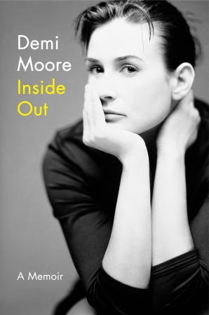 دانلود کتاب Inside Out