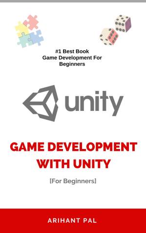 دانلود کتاب Game Development with Unity