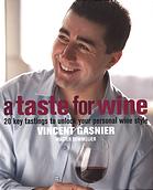دانلود کتاب How to choose wine