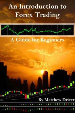 دانلود کتاب An Introduction to Forex Trading – a Guide for Beginners