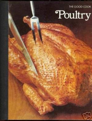 دانلود کتاب Poultry