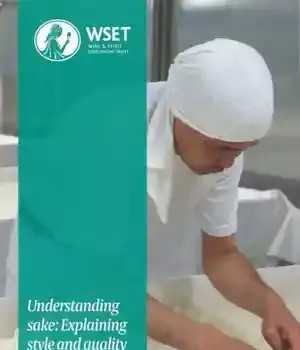دانلود کتاب Understanding Sake: Explaining Style and Quality – Sake