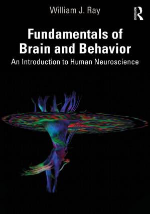 دانلود کتاب Fundamentals of Brain and Behavior : An Introduction to Human Neuroscience