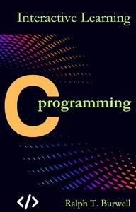دانلود کتاب C Programming for Beginners: With hands-on learning for beginners