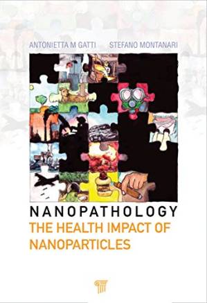 دانلود کتاب Carbon nanotubes: angels or demons?