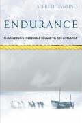 دانلود کتاب Endurance