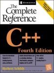 دانلود کتاب C++: The Complete Reference