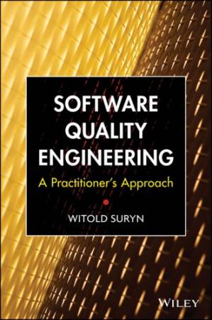 دانلود کتاب Software Engineering: A Practitioner’s Approach