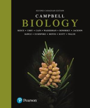 دانلود کتاب Campbell biology