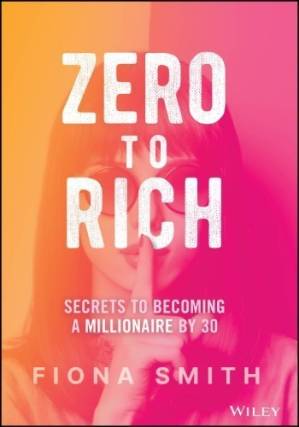 دانلود کتاب Zero To Rich