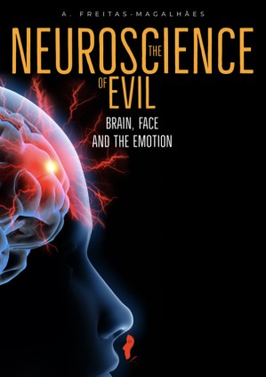 دانلود کتاب The Neuroscience of Evil: Brain, Face and the Emotion