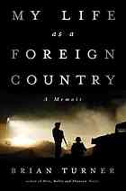 دانلود کتاب My Life as a Foreign Country
