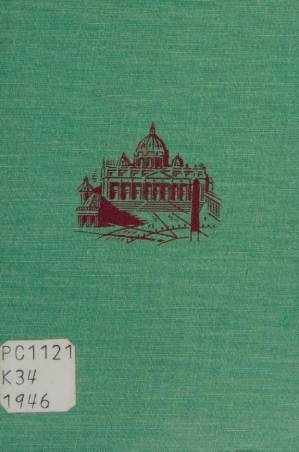 دانلود کتاب SPOKEN ITALIAN For Travelers and Tourists