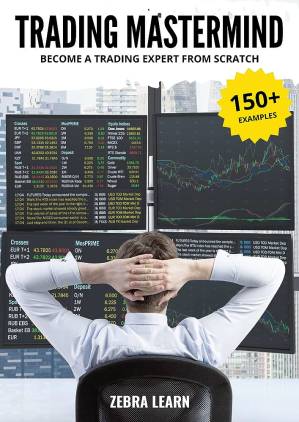 دانلود کتاب Trading Mastermind – Become a Trading Expert From Scratch