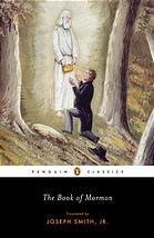 دانلود کتاب The Book of Mormon