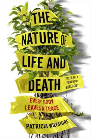 دانلود کتاب The Nature of Life and Death