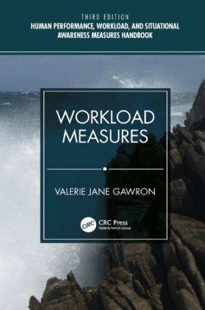 دانلود کتاب Workload measures