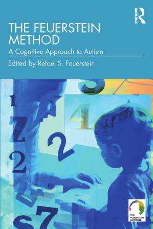 دانلود کتاب The Feuerstein Method: A Cognitive Approach to Autism