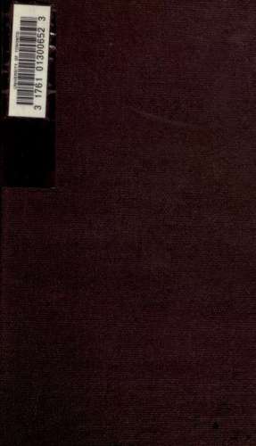 دانلود کتاب The Peasants War in Germany, 1525-1526
