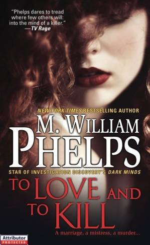 دانلود کتاب To Love and to Kill