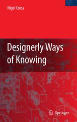 دانلود کتاب Designerly Ways of Knowing