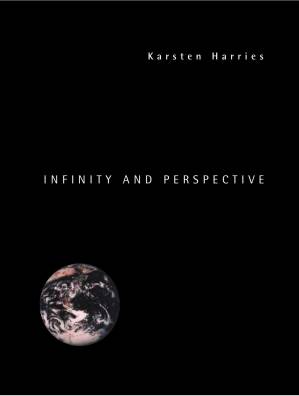 دانلود کتاب Infinity and Perspective