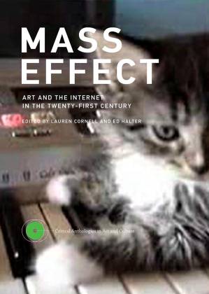 دانلود کتاب Mass Effect