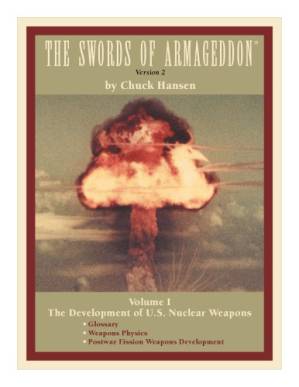 دانلود کتاب Swords of Armageddon 2