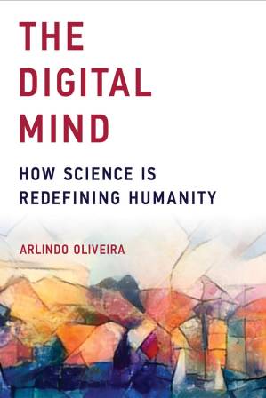 دانلود کتاب The Digital Mind