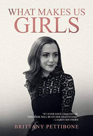 دانلود کتاب What Makes Us Girls: And Why It’s All Worth It