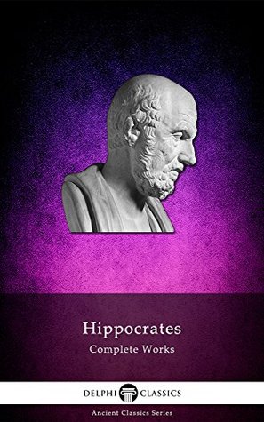 دانلود کتاب Complete Works of Hippocrates