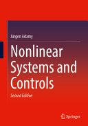 دانلود کتاب Nonlinear Systems and Controls (2nd Edition)