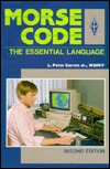 دانلود کتاب Morse Code: The Essential Language