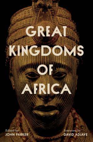 دانلود کتاب Great Kingdoms of Africa