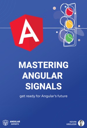 دانلود کتاب Mastering Angular Signals