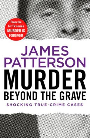 دانلود کتاب Murder Beyond the Grave