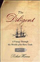دانلود کتاب The Diligent: Worlds Of The Slave Trade