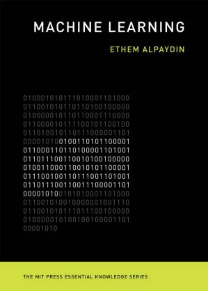 دانلود کتاب Machine Learning