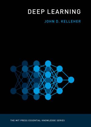 دانلود کتاب Deep Learning
