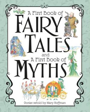 دانلود کتاب Myths, Gods & Fantasy
