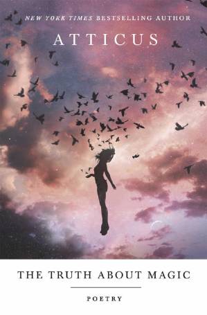 دانلود کتاب The Truth About Magic