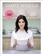 دانلود کتاب Simply Nigella