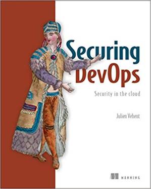 دانلود کتاب Securing DevOps: Security in the Cloud