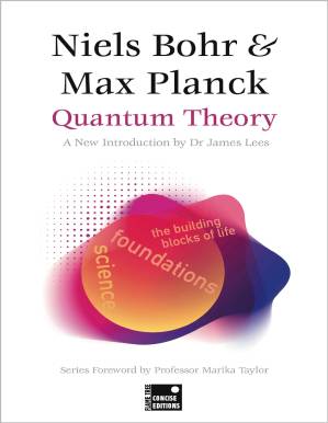 دانلود کتاب Quantum Theory