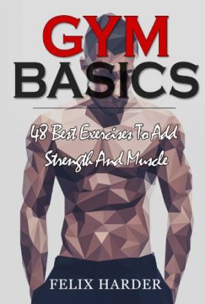 دانلود کتاب Gym Basics