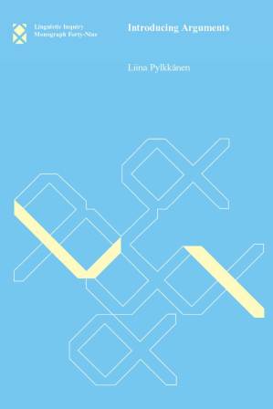 دانلود کتاب Introducing Arguments